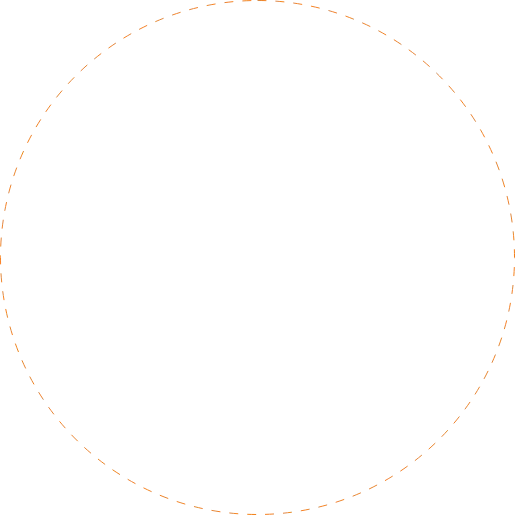 dna-broadband-network-circle